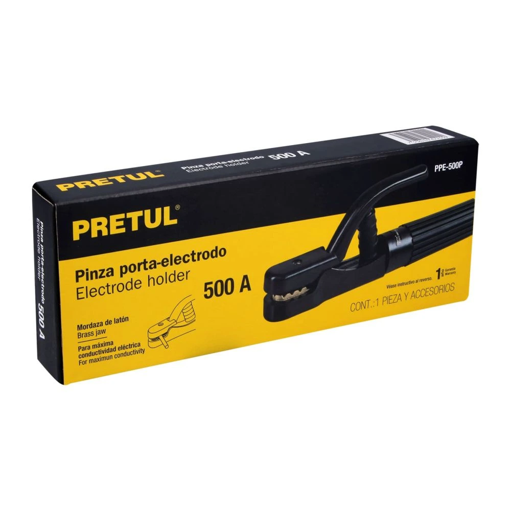 PPE-500P+E1.webp