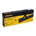 PPE-500P+E1.webp