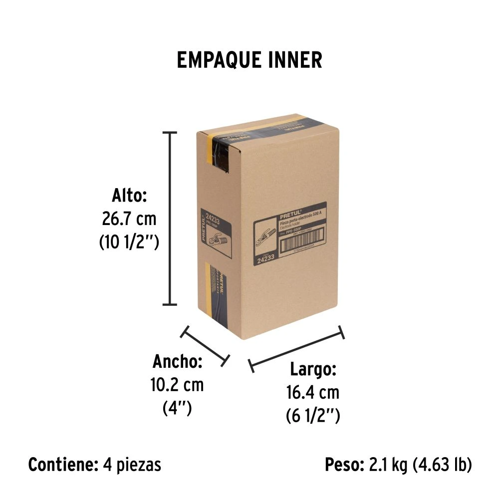 PPE-500P+EI1.webp