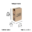 PPE-500P+EI1.webp