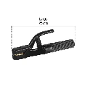 PPE-500P+FC2.webp