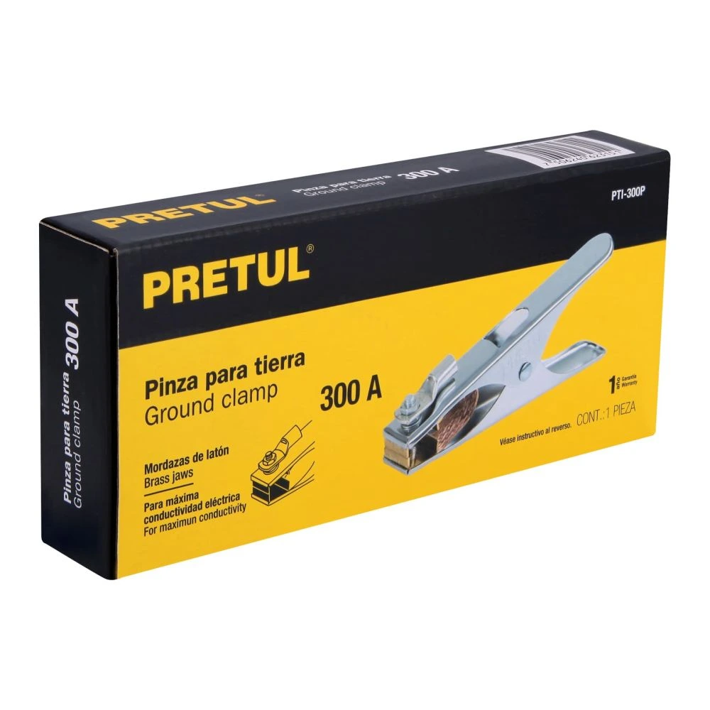 PTI-300P+E1.webp