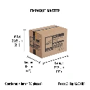 PTI-300P+EM1.webp