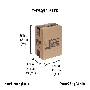PTI-300P+EI1.webp