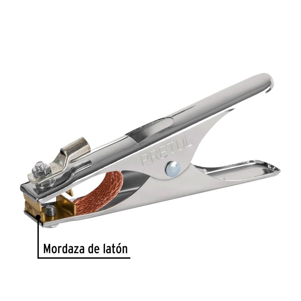 PTI-300P+D1.webp