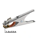PTI-300P+D1.webp
