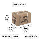 PTI-500P+EM1.webp