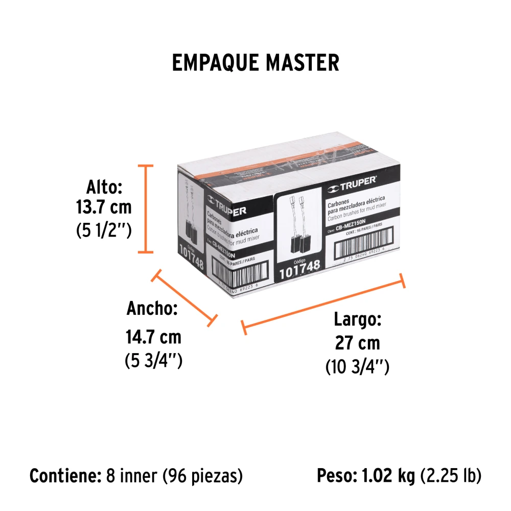 CB-MEZ150N+EM1.webp