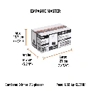 CB-MEZ150N+EM1.webp