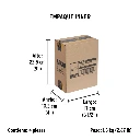 PTI-500P+EI1.webp