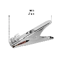 PTI-500P+FC2.webp