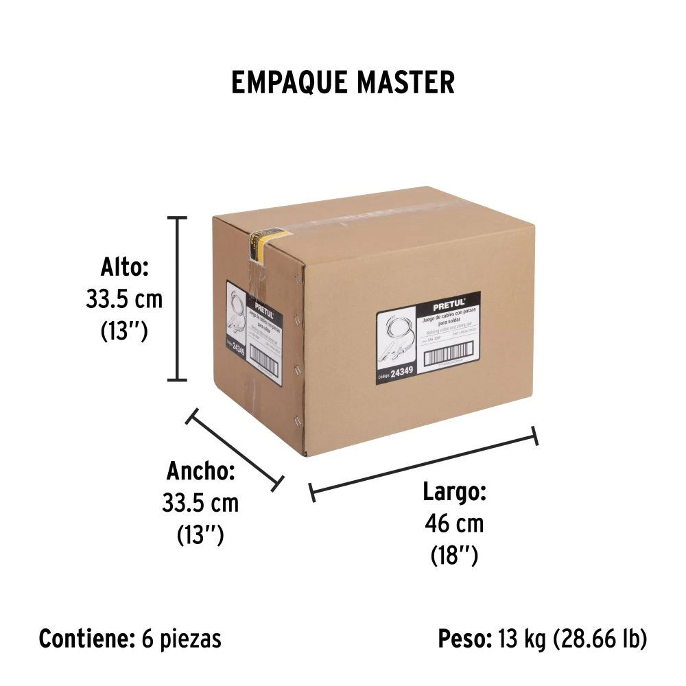 CAB-300P+EM1.webp