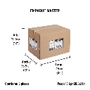CAB-300P+EM1.webp
