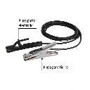 CAB-300P+FC1.webp