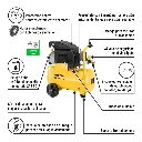 COMP-KIT20P+BIZQ1.webp