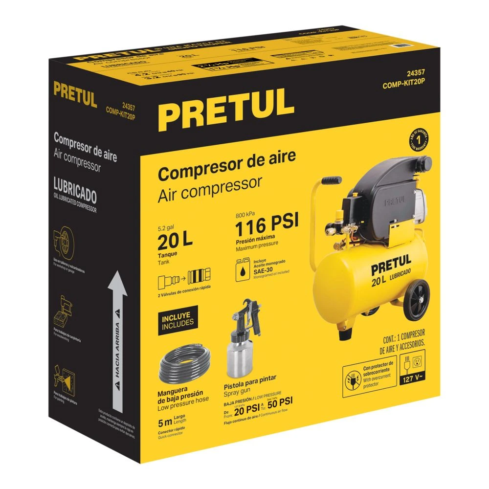 COMP-KIT20P+E1.webp