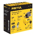 COMP-KIT20P+E1.webp
