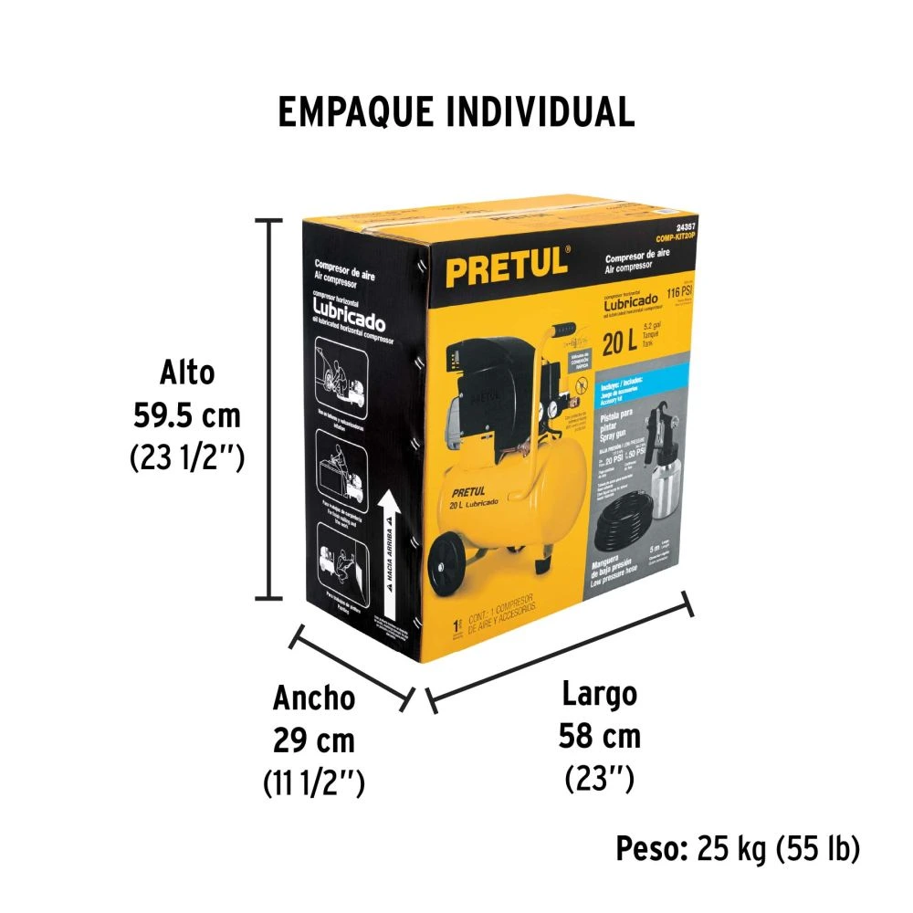 COMP-KIT20P+EIND1.webp