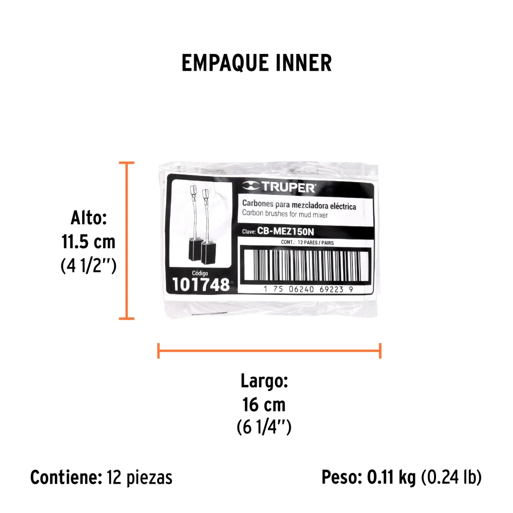 CB-MEZ150N+EI1.webp
