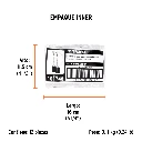 CB-MEZ150N+EI1.webp