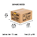BRE-2+EM1.webp