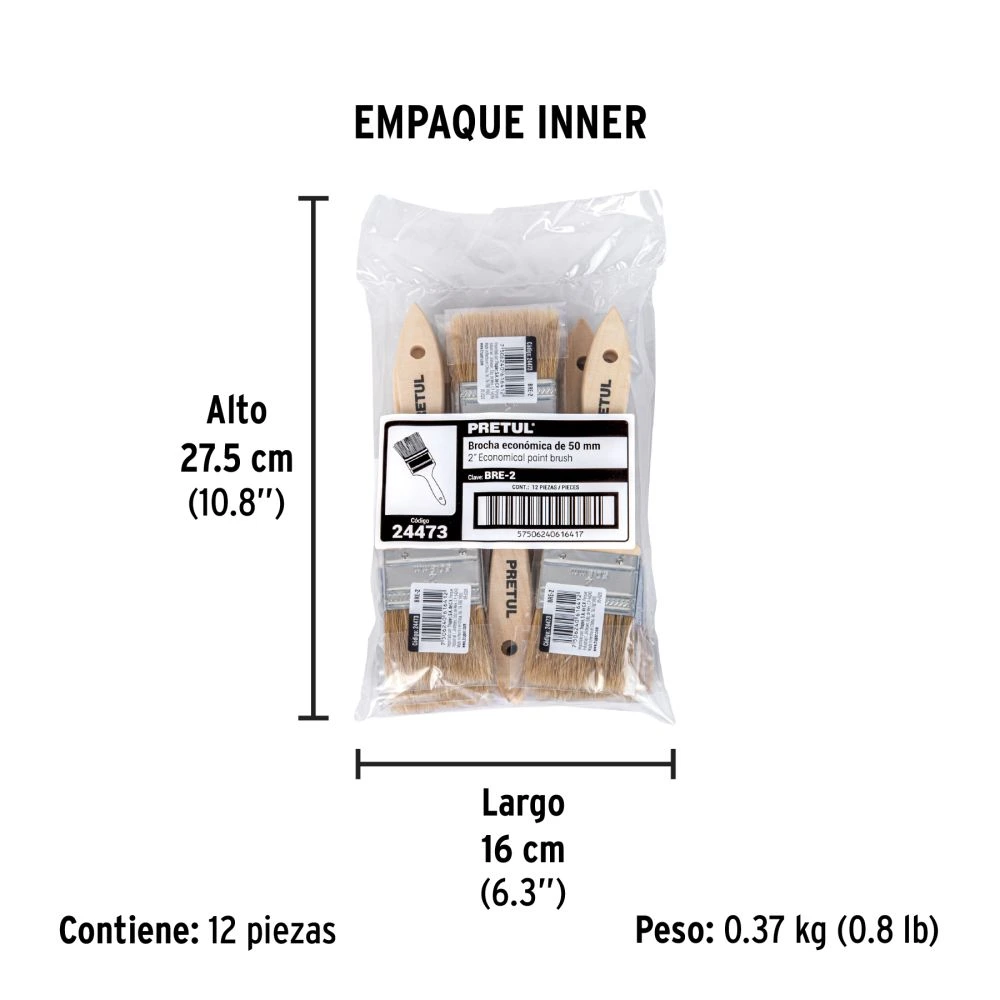 BRE-2+EI1.webp