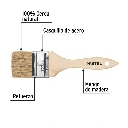 BRE-2+FC1.webp