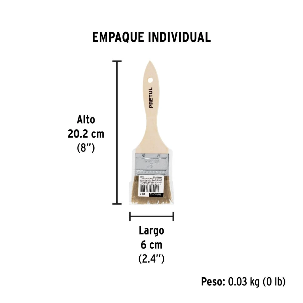 BRE-2+EIND1.webp