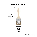 BRE-2+EIND1.webp