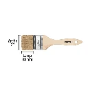 BRE-2+FC2.webp