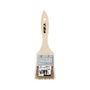 BRE-2+E1.webp
