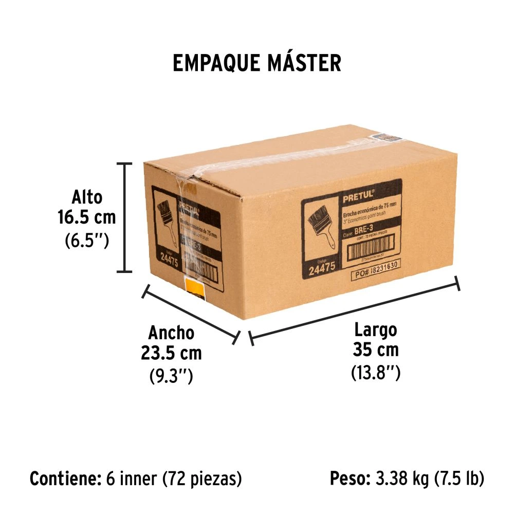 BRE-3+EM1.webp