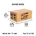 BRE-3+EM1.webp