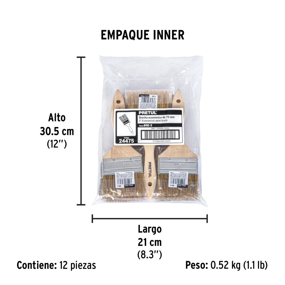 BRE-3+EI1.webp