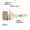 BRE-3+FC1.webp