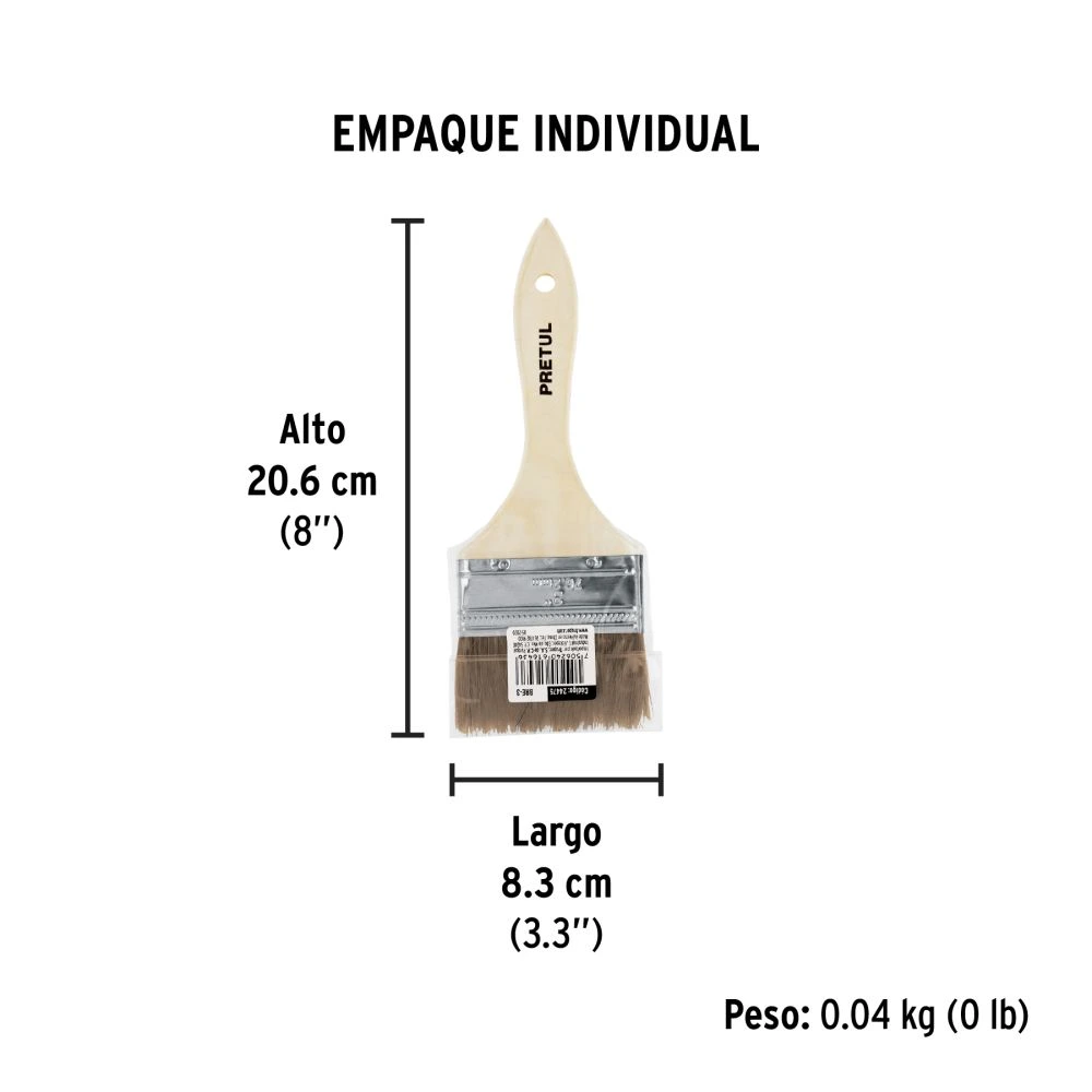 BRE-3+EIND1.webp