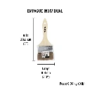 BRE-3+EIND1.webp