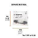 CB-MEZ150N+EIND1.webp