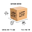 BRE-4+EM1.webp