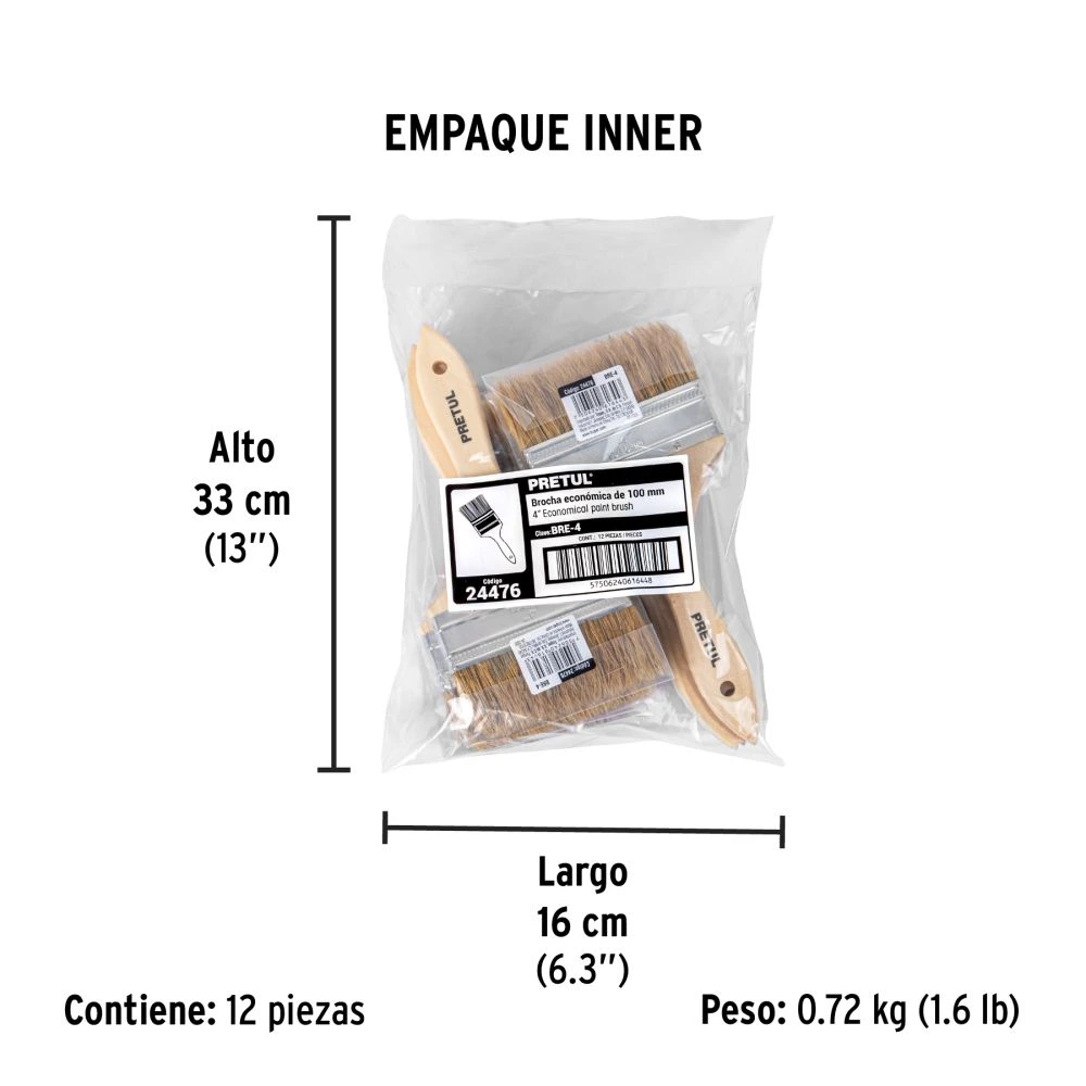 BRE-4+EI1.webp