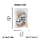 BRE-4+EI1.webp