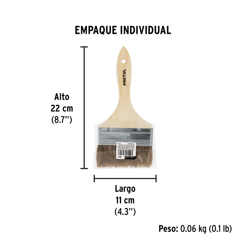 BRE-4+EIND1.webp