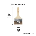 BRE-4+EIND1.webp