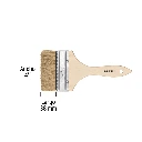 BRE-4+FC2.webp