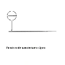LMO-5-32P+FC1.webp