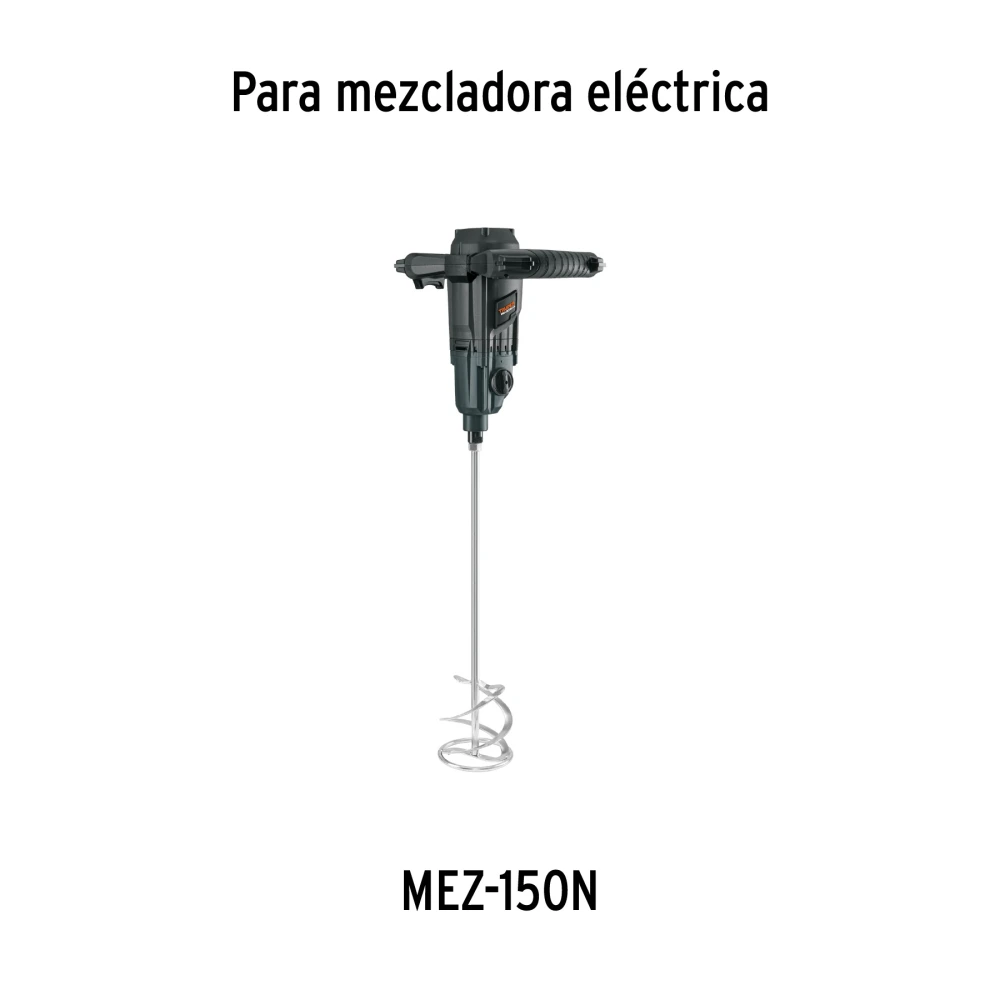 CB-MEZ150N+D1.webp