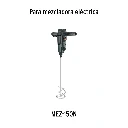 CB-MEZ150N+D1.webp