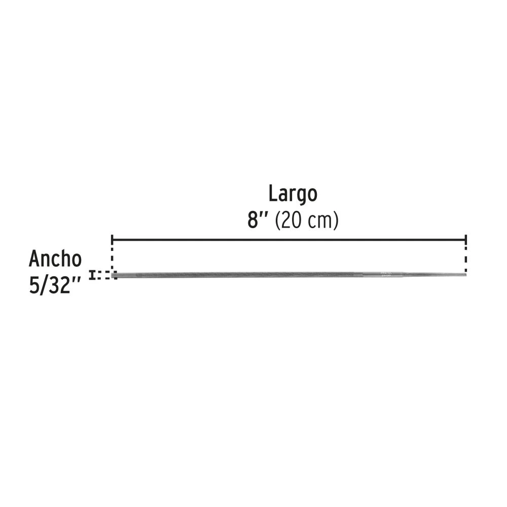 LMO-5-32P+FC2.webp