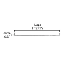 LMO-5-32P+FC2.webp