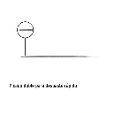 LMO-3-16P+FC1.webp